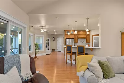 2286 White, Durham, CA 95938 - Photo 17