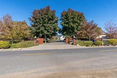 2286 White, Durham, CA 95938 - Photo 57