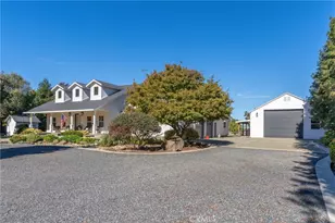 2286 White, Durham, CA 95938 - Photo 9