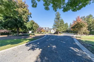 2286 White, Durham, CA 95938 - Photo 63