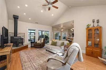 2286 White, Durham, CA 95938 - Photo 13