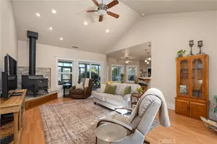 2286 White, Durham, CA 95938 - Photo 13