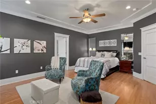 2286 White, Durham, CA 95938 - Photo 29