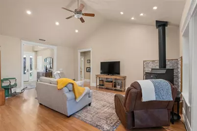 2286 White, Durham, CA 95938 - Photo 15