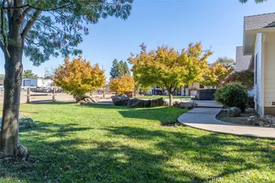2286 White, Durham, CA 95938 - Photo 71