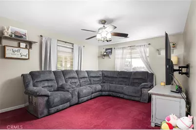 839 4th Street, Hamilton City, CA 95951 - Photo 3