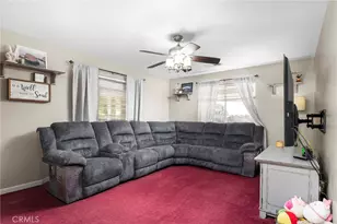 839 4th St, Hamilton City, CA 95951 - Photo 3
