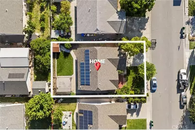 839 4th Street, Hamilton City, CA 95951 - Photo 9