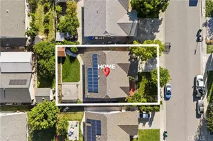 839 4th St, Hamilton City, CA 95951 - Photo 9