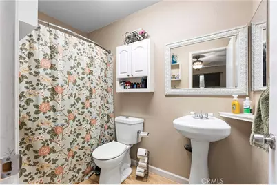 839 4th Street, Hamilton City, CA 95951 - Photo 25