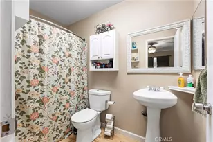 839 4th St, Hamilton City, CA 95951 - Photo 25
