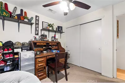 839 4th Street, Hamilton City, CA 95951 - Photo 27