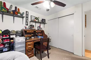 839 4th St, Hamilton City, CA 95951 - Photo 27