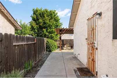 839 4th Street, Hamilton City, CA 95951 - Photo 31
