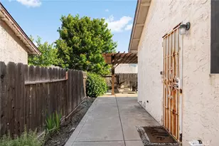 839 4th St, Hamilton City, CA 95951 - Photo 31