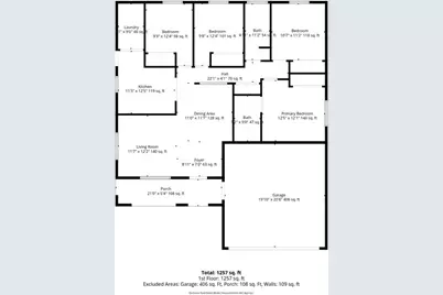 839 4th Street, Hamilton City, CA 95951 - Photo 5