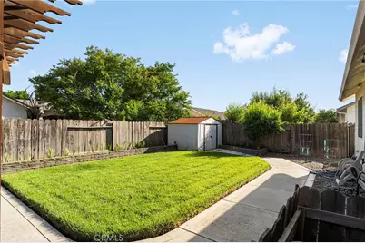 839 4th Street, Hamilton City, CA 95951 - Photo 37