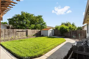 839 4th St, Hamilton City, CA 95951 - Photo 37