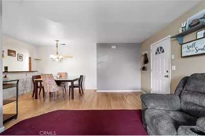 839 4th Street, Hamilton City, CA 95951 - Photo 15