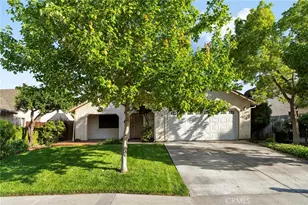 839 4th St, Hamilton City, CA 95951 - Photo 11
