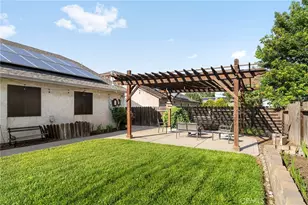 839 4th St, Hamilton City, CA 95951 - Photo 7