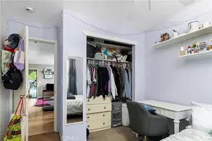 839 4th St, Hamilton City, CA 95951 - Photo 21