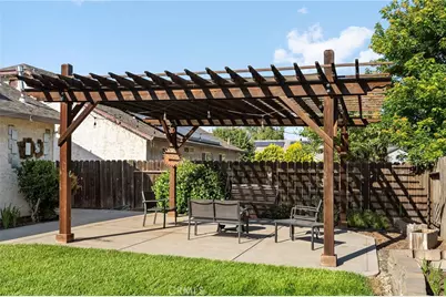 839 4th Street, Hamilton City, CA 95951 - Photo 35