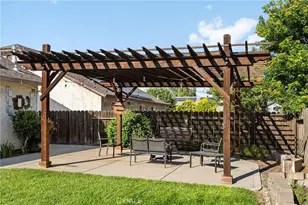 839 4th St, Hamilton City, CA 95951 - Photo 35