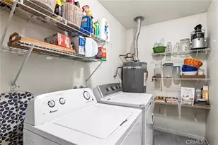 839 4th St, Hamilton City, CA 95951 - Photo 29
