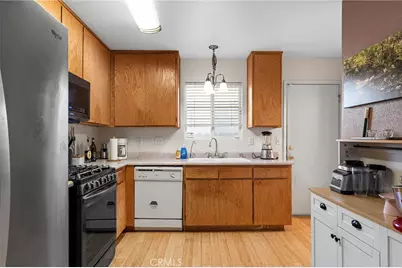 839 4th Street, Hamilton City, CA 95951 - Photo 17