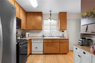 839 4th St, Hamilton City, CA 95951 - Photo 17