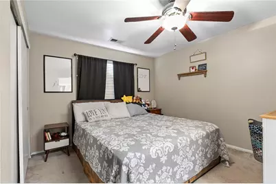 839 4th Street, Hamilton City, CA 95951 - Photo 23