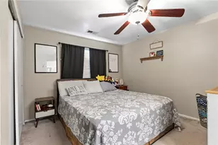 839 4th St, Hamilton City, CA 95951 - Photo 23