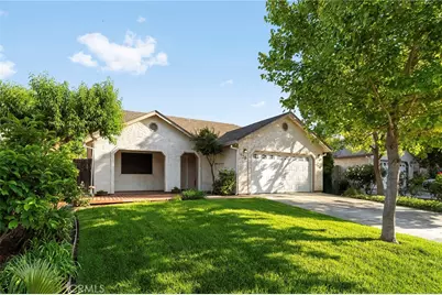 839 4th Street, Hamilton City, CA 95951 - Photo 1