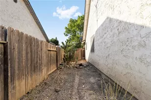 839 4th St, Hamilton City, CA 95951 - Photo 39