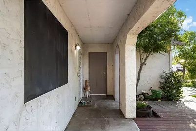 839 4th Street, Hamilton City, CA 95951 - Photo 13
