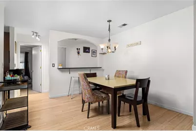 839 4th Street, Hamilton City, CA 95951 - Photo 19