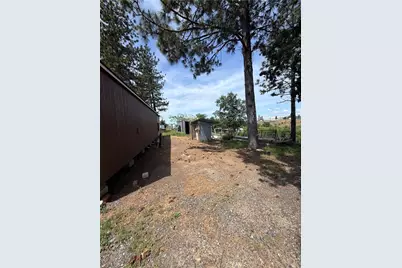 11121 Yankee Vista, Oroville, CA 95965 - Photo 11