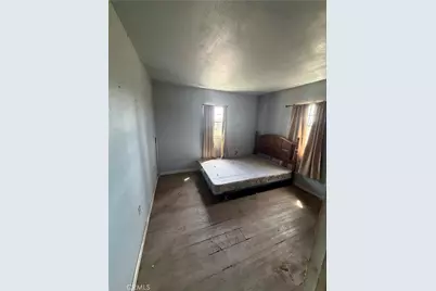 11121 Yankee Vista, Oroville, CA 95965 - Photo 5