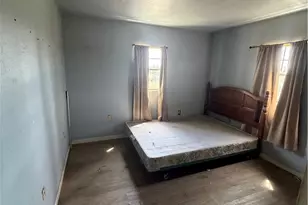 11121 Yankee Vista, Oroville, CA 95965 - Photo 5