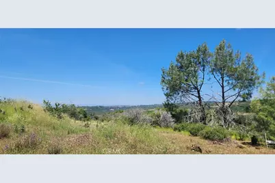 0 Hummer Road, Forest Ranch, CA 95942 - Photo 1