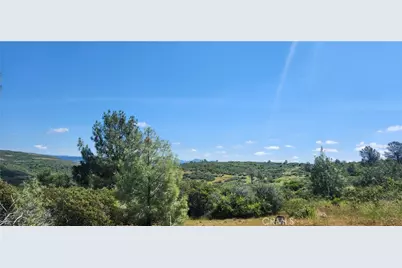0 Hummer Road, Forest Ranch, CA 95942 - Photo 9