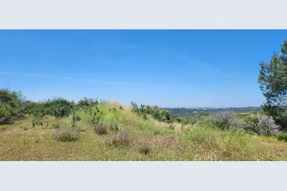 0 Hummer Road, Forest Ranch, CA 95942 - Photo 23