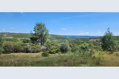 0 Hummer Road, Forest Ranch, CA 95942 - Photo 25