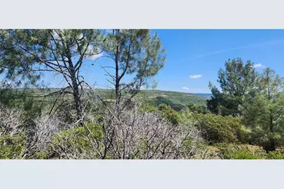 0 Hummer Road, Forest Ranch, CA 95942 - Photo 13