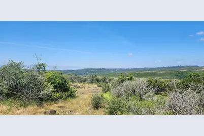 0 Hummer Road, Forest Ranch, CA 95942 - Photo 11