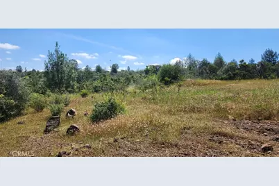 0 Hummer Road, Forest Ranch, CA 95942 - Photo 21