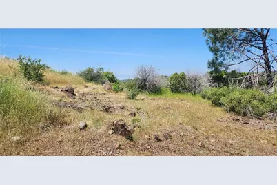 0 Hummer Road, Forest Ranch, CA 95942 - Photo 21