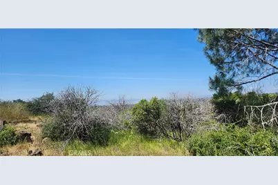 0 Hummer Road, Forest Ranch, CA 95942 - Photo 19