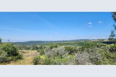 0 Hummer Road, Forest Ranch, CA 95942 - Photo 13